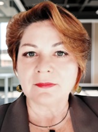 Касилова Юлия