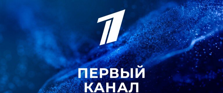 1 канал ОРТ: подбор Директора по региону, и как один из наших кандидатов стал  собственным корреспондентом 1 канала ОРТ 